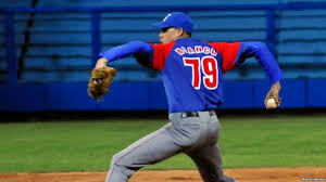 Archivo:Lázaro Blanco.jpg