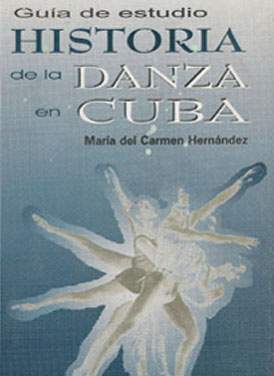 Archivo:Libro danza.jpg