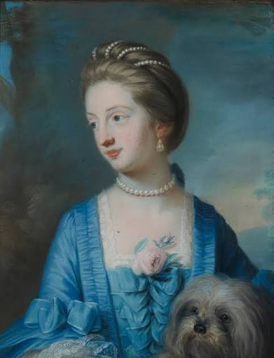 Archivo:Luisa de Gran Bretana.jpg