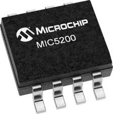 MICC5200.jpg