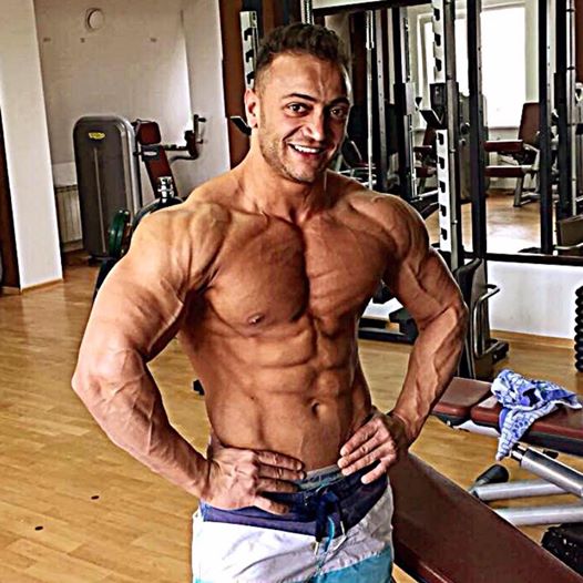 Archivo:Mahmoud Tanbi.jpg