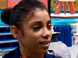 Marcia-jgo ctroa.jpg