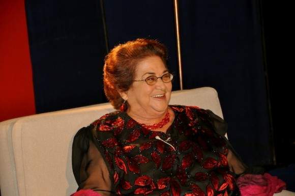 Archivo:Martica del Ríorectif.jpg