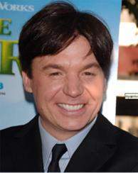 Mike-myers.jpg