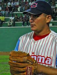 Miralis Benítez-2.jpg