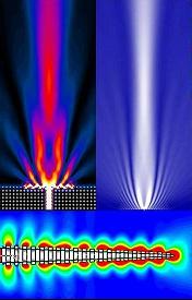 Nanofotonica.JPG