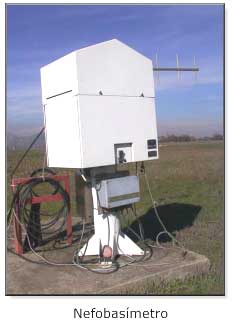 Nefobasímetro.jpg