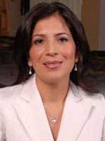 Nelly gonzalez aguilar.jpg