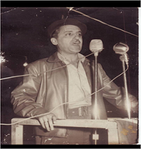 Pedro Machín Rodríguez.png