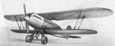 Archivo:Polik DI2 1.jpg