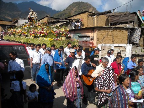 Archivo:San pablo guatemala.jpg