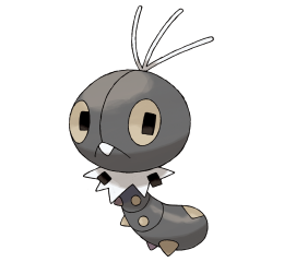 Archivo:Scatterbug.png
