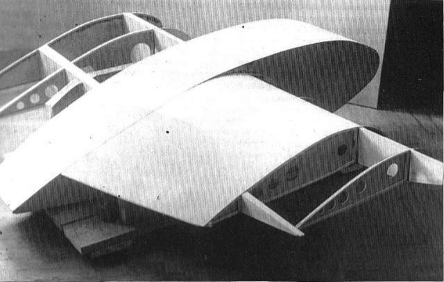 Archivo:Sh-1 ala inferior.jpg