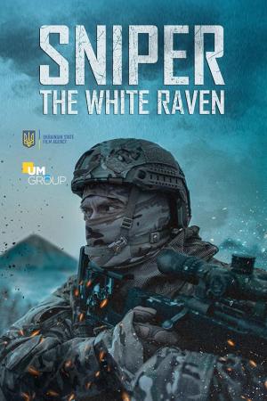 Sniper the white raven-384675061-mmed.jpg