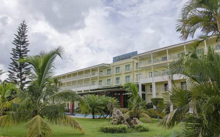 Archivo:TAINOSVISTAMedia 10985.jpg