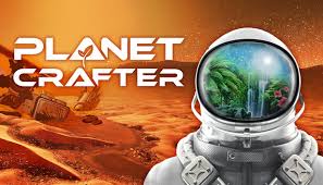 The Planet Crafter portada.jpg
