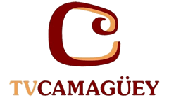 Tv camaguey.png