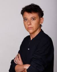 Valentina Pedicini.jpg