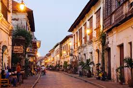 Archivo:Vigan filipinas.jpg