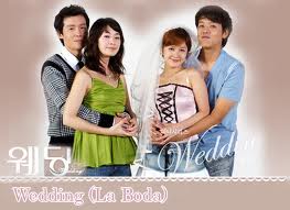 Wedding, La boda.jpeg