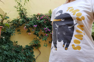 Archivo:06-25 dia-mundial-antitaurino.jpg