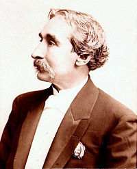 200px-José Arrieta Perera-2.jpg