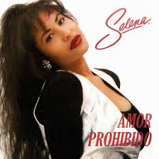 Archivo:Amor prohibido selena1.jpeg