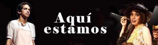 Archivo:Aquíestamosrectif.jpg