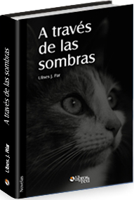 Atravesdelas sombras.jpeg