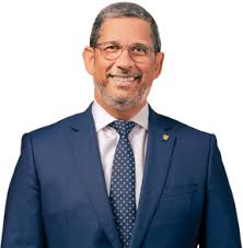 Augusto Ramírez Bonó.jpg