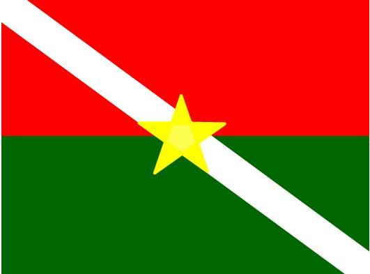 Archivo:Bandera miraflores boyaca.jpg