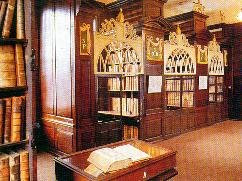 Biblioteca Marsh333.jpg