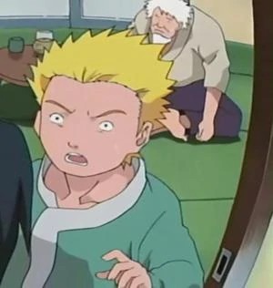 Buna y Shimeji.JPG.jpg