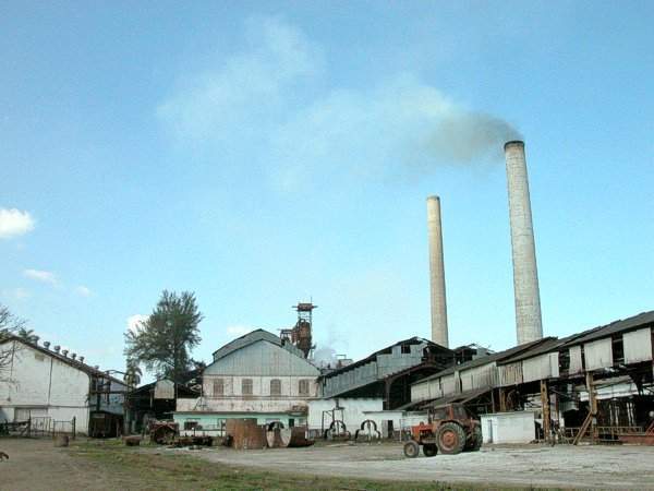 Archivo:CAI Caracas02.jpg