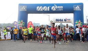 Archivo:Carrera Nelson Mandela 2024.jpg