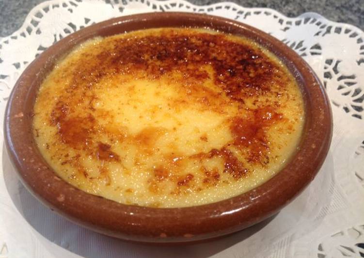 Archivo:Catalana.jpg
