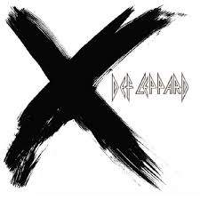 Archivo:DefLeppard 2002.jpg