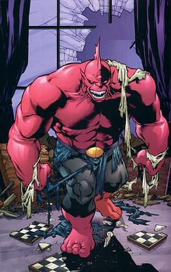 Despero.JPG