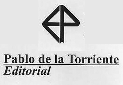Archivo:Editorial Pablo de la Torriente.jpg