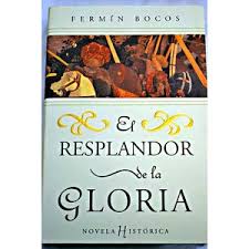 El resplandor de la gloria.jpg