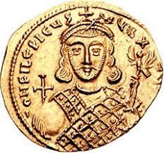 FILIPICO BARDANES.jpg