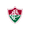 Fluminense.png