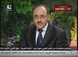 Ghassan bin Jiddo.jpeg