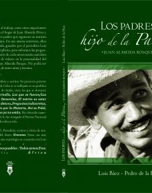 Hijo de la Patria..jpg