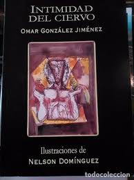 Intimidad del ciervo.jpg