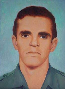 Jose Marti Medina Gonzalez.jpg