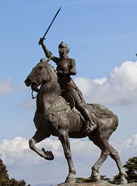 Archivo:Juana de Arco.jpg