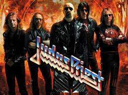 Judas Priest.jpg