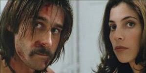 Archivo:La buena estrella 5.jpg