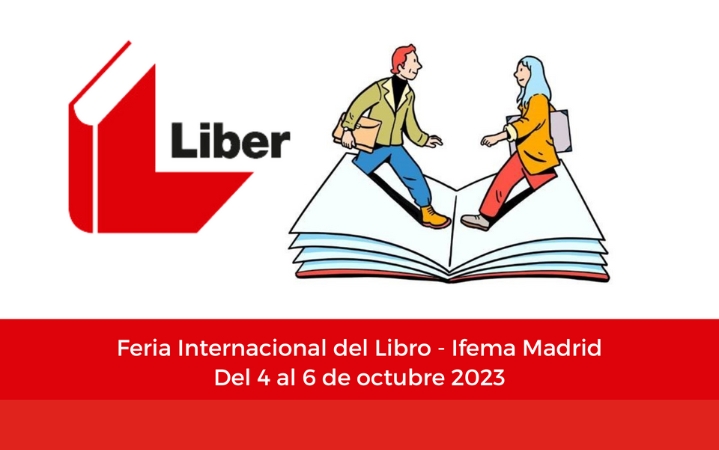 Archivo:Liber 2023.jpg